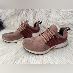 Nike Presto Sneakers - 9